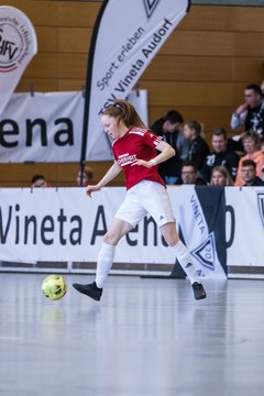 Bild 324 - Frauen Landesmeisterschaft